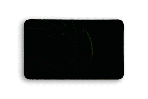 hologramme etiquette gif hologramme-etiquette-gif-holographique-adhesif