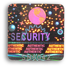 Hologramme-security-authentic Hologramme-security-authentic