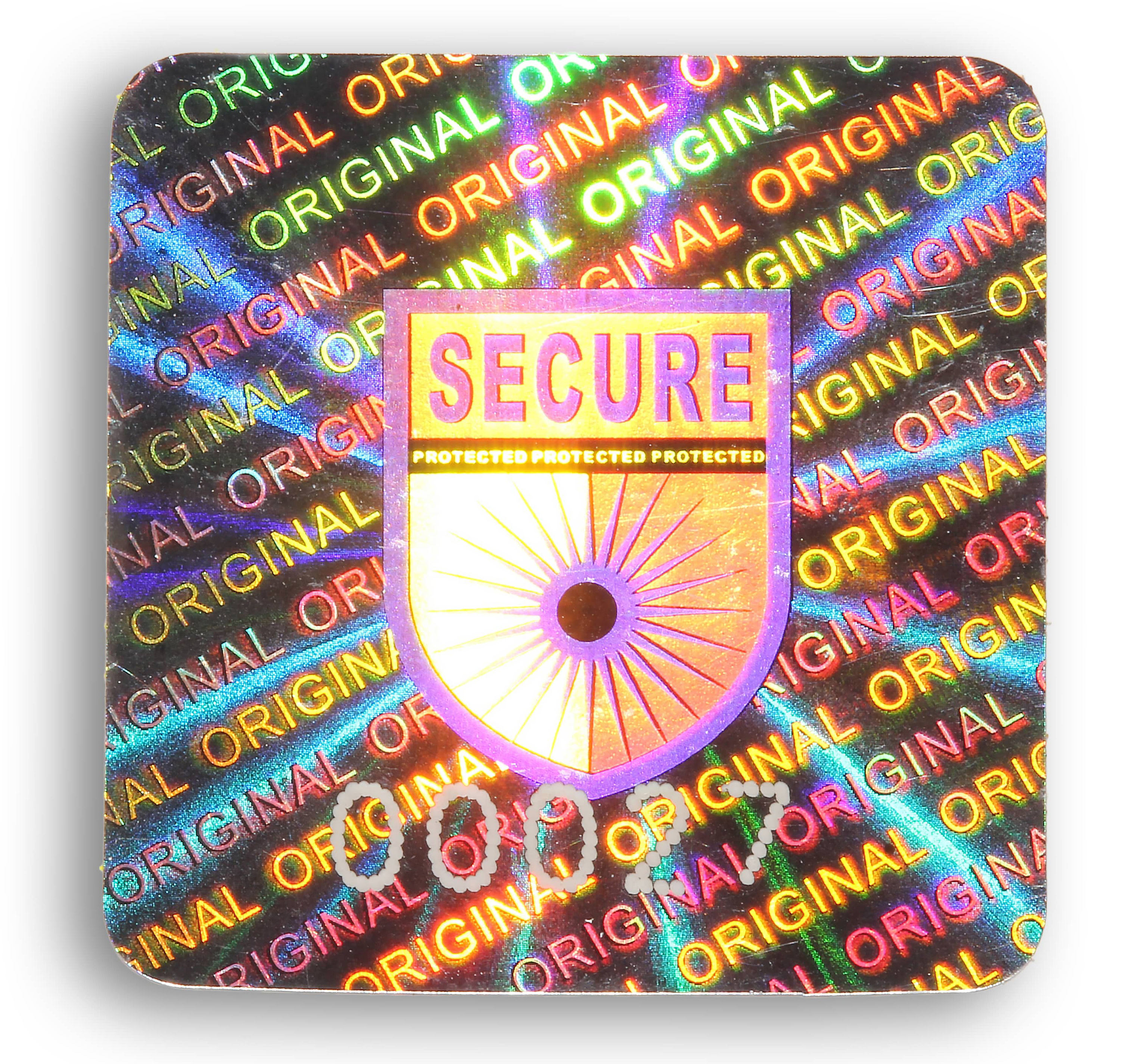 badge-secure-hologramme badge-secure-hologramme