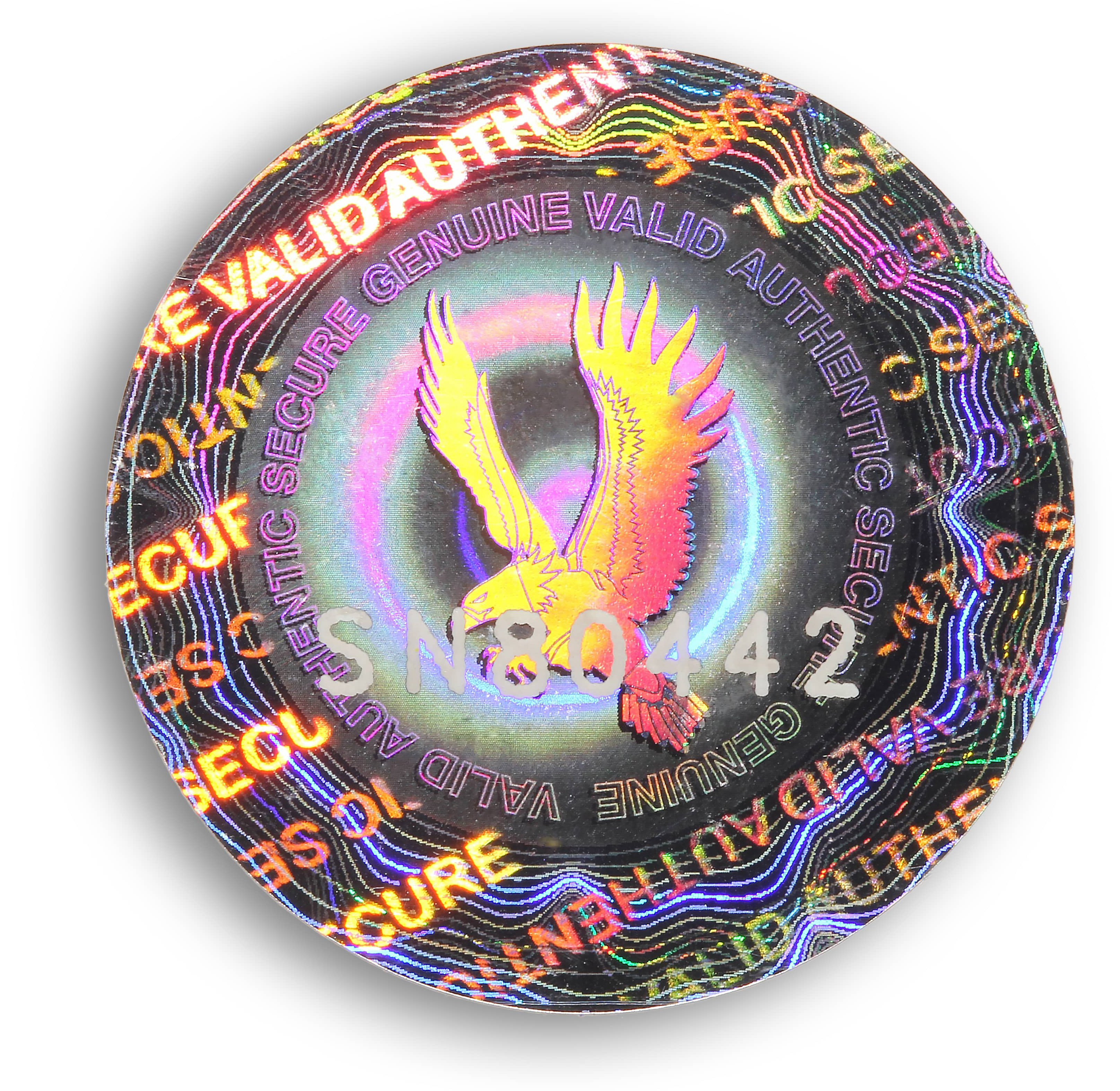 hologramme-eagle-valid hologramme-eagle-valid