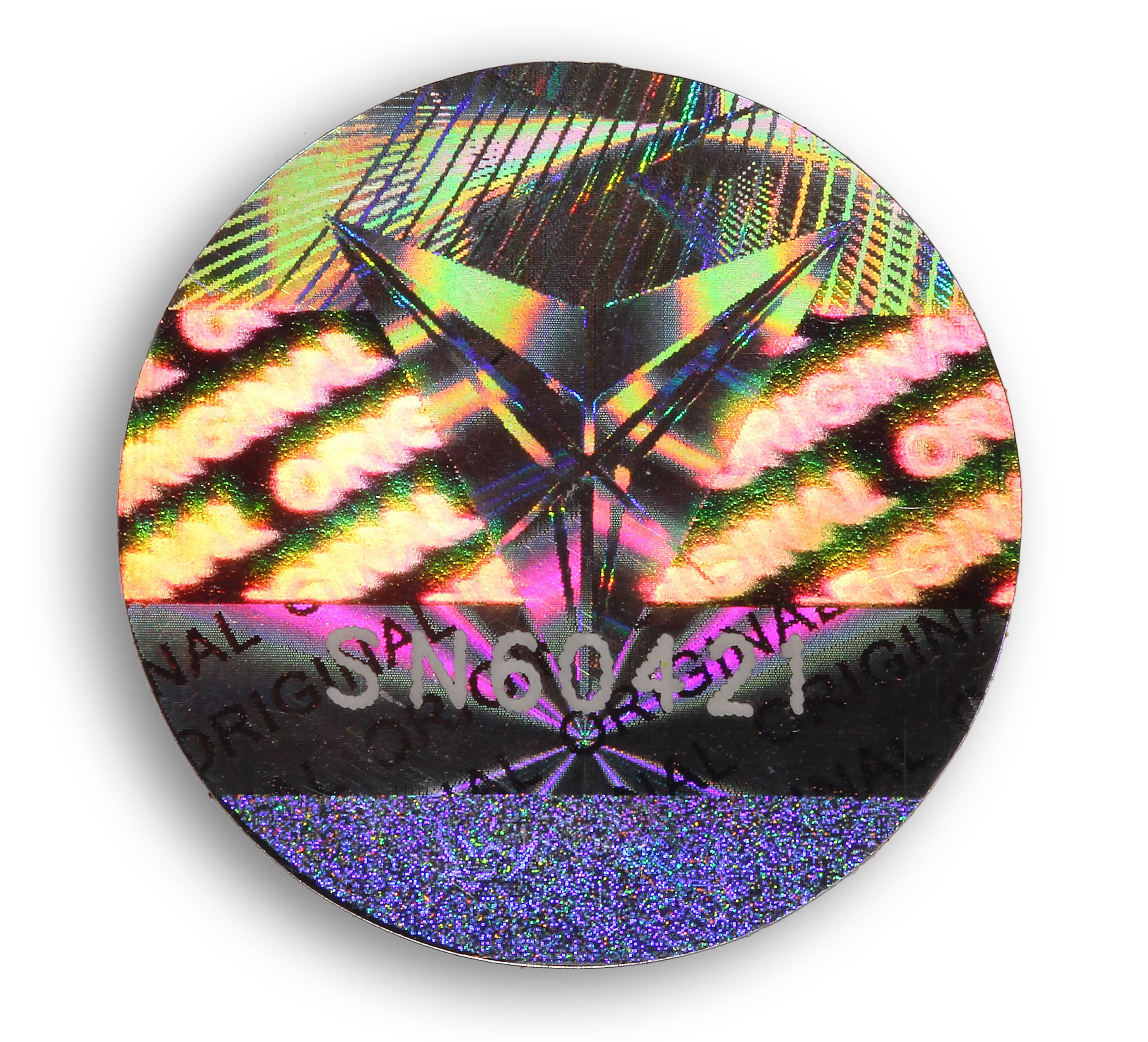 arrow-original-hologram arrow-original-hologram