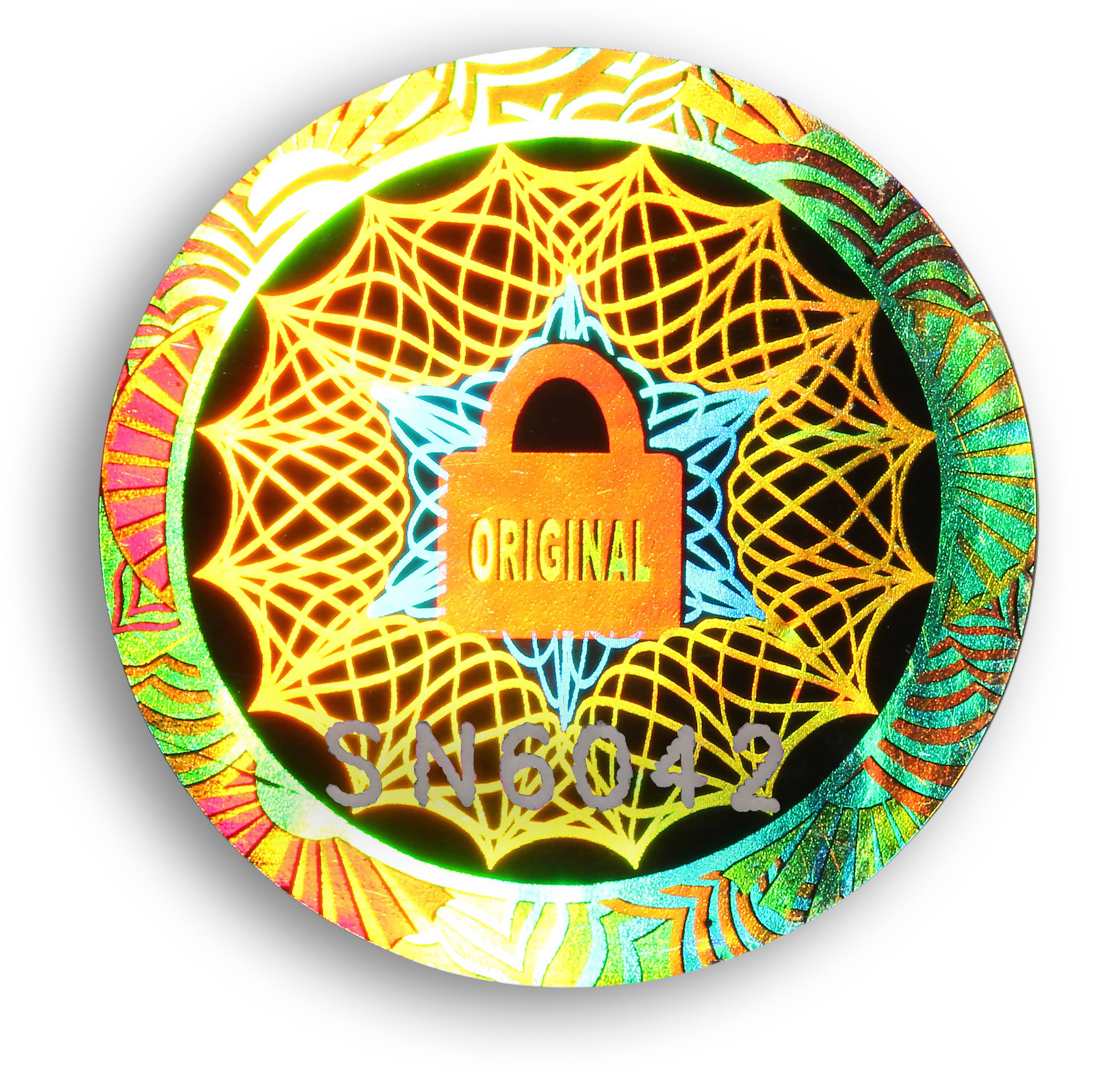 hologramme-padlock-original Hologramme-padlock-orginal