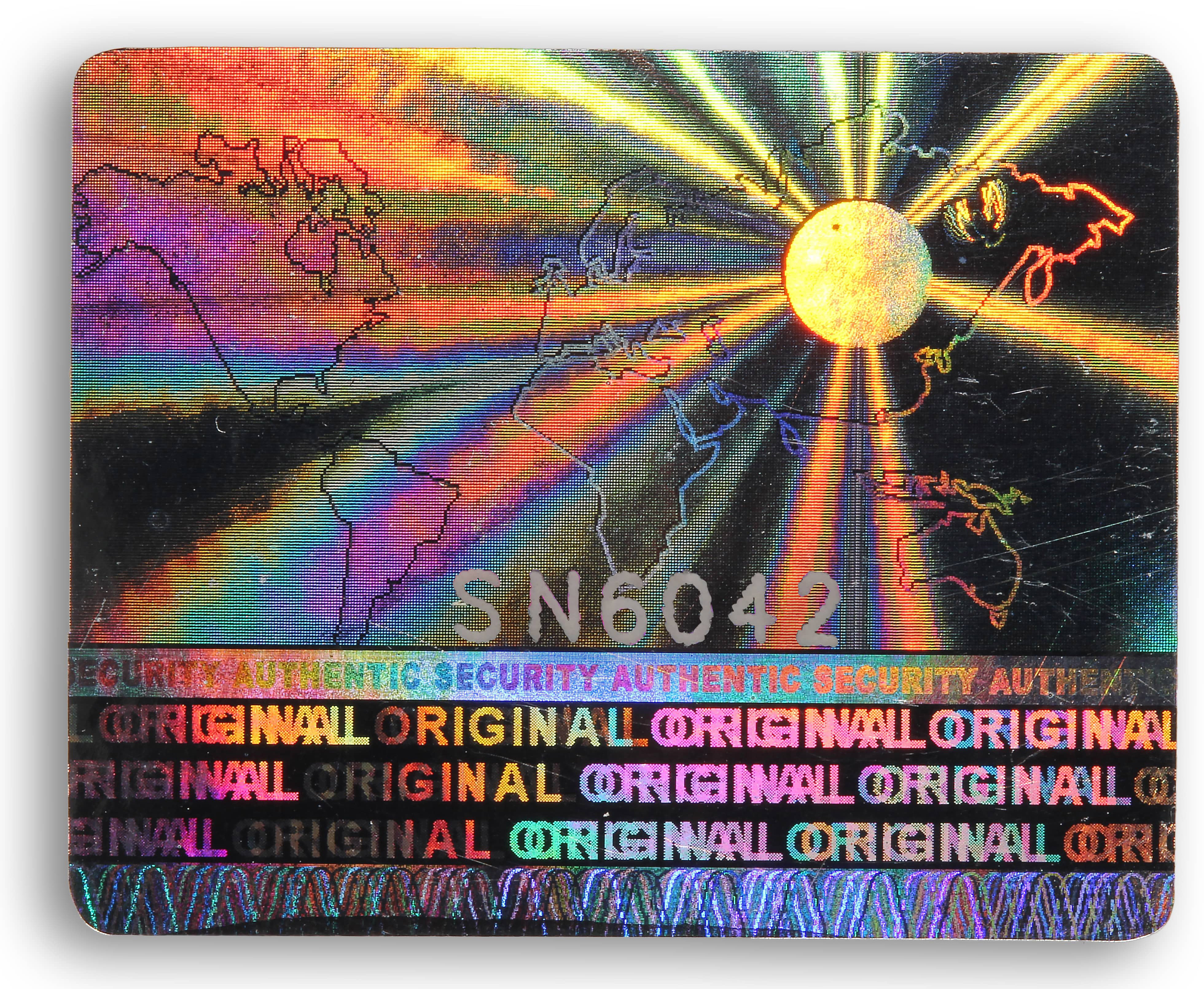 global-map-hologramme global-map-hologramme