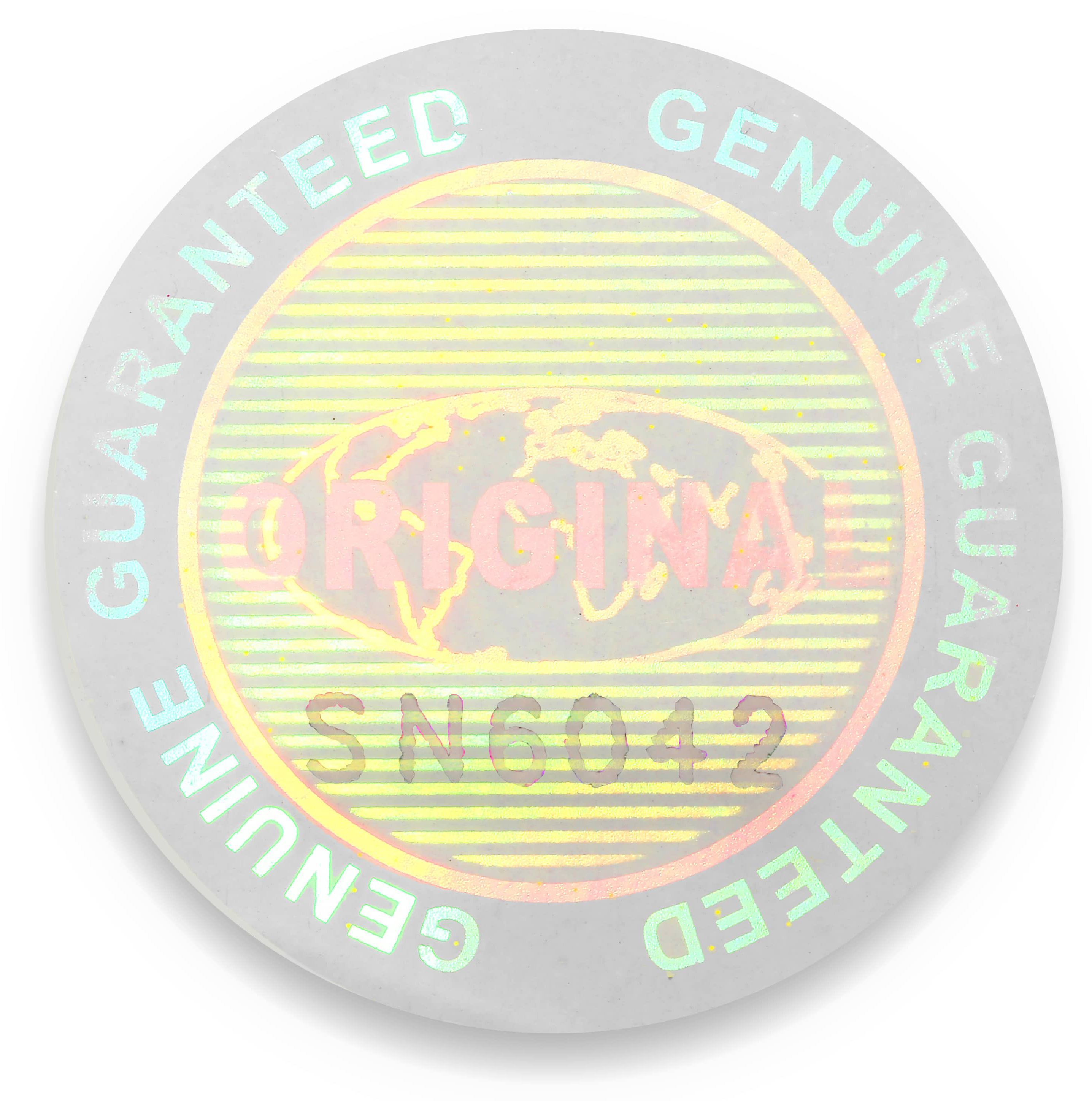 transparent-guaranted-hologramme transparent-guaranted-hologramme