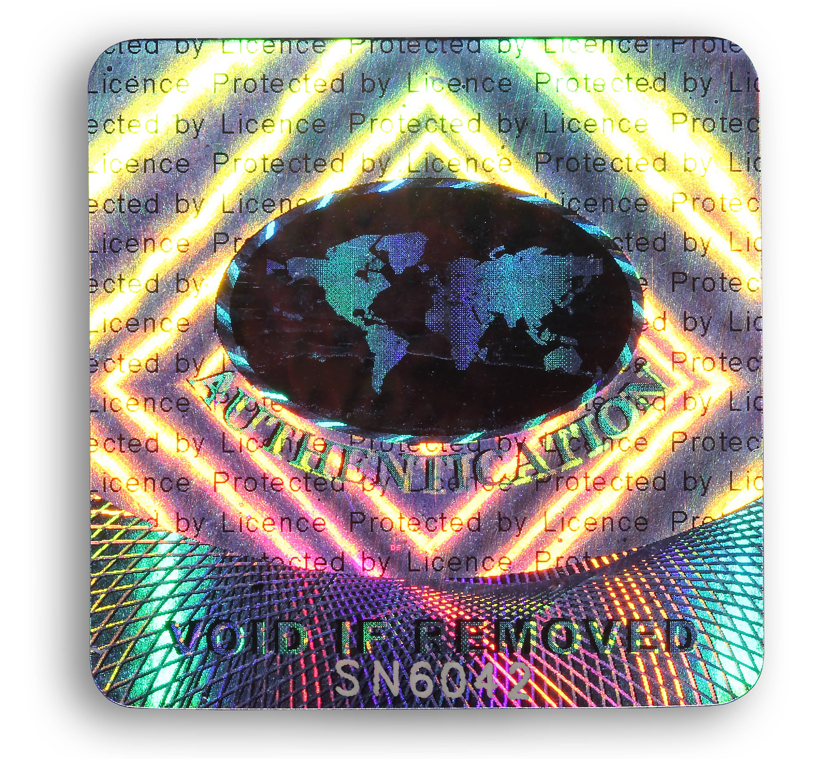 global-map-authentification-hologramme global-map-authentification-hologramme
