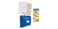 Sécurité des documents