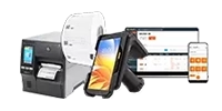 Technologie RFID et traçabilité