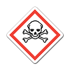 Pictogramme toxicité aigue catégorie 1-2-3 pictogramme-toxicite-aigue-categorie-1-2-3