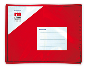 Pochette Biohazard personnalisée pochette-biohazard-personnalise-enveloppe-scellée