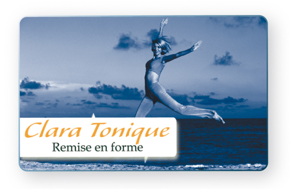 Carte RFID personnalisée pour club carte-rfid-personnalisé-club-etui-protection