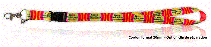 Tour de cou personnalisé tour-de-cou-personnalisé-sublimation