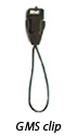 Attache tour de cou personnalisable attache-tour-de-cou-personnalisable