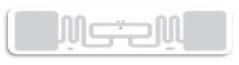 etiquette pvc sans contact rfid etiquette pvc sans contact rfid