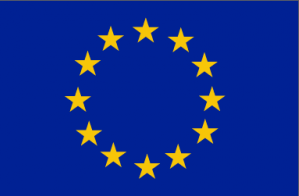 eu-logo