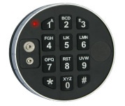 high-security-strong-cabinet-individual-compartments-lock