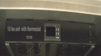 power-outlet-strong-cabinet-high-security-individual-compartments