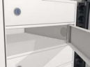 strong-cabinet-high-security-individual-compartments