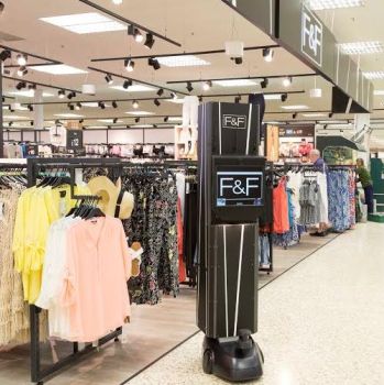 inventaire en magasin inventaire en magasin